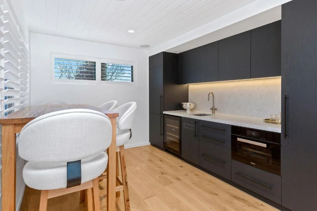 Additional image 20 of 3796-3798 Point Nepean Road, Portsea VIC 3944