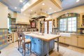 Additional image 23 of 5371 Stonehurst Dr, Martinez, CA, 94553