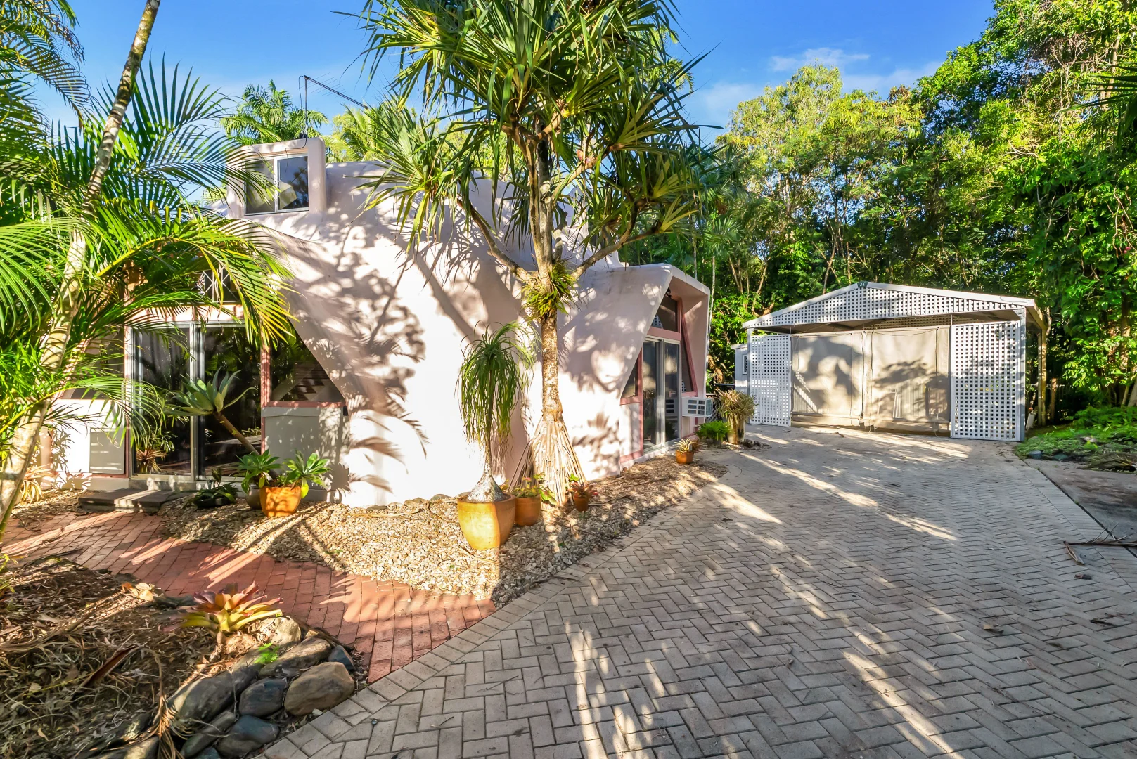 Additional image 4 of 46 Rudder Close, Clifton Beach QLD 4879