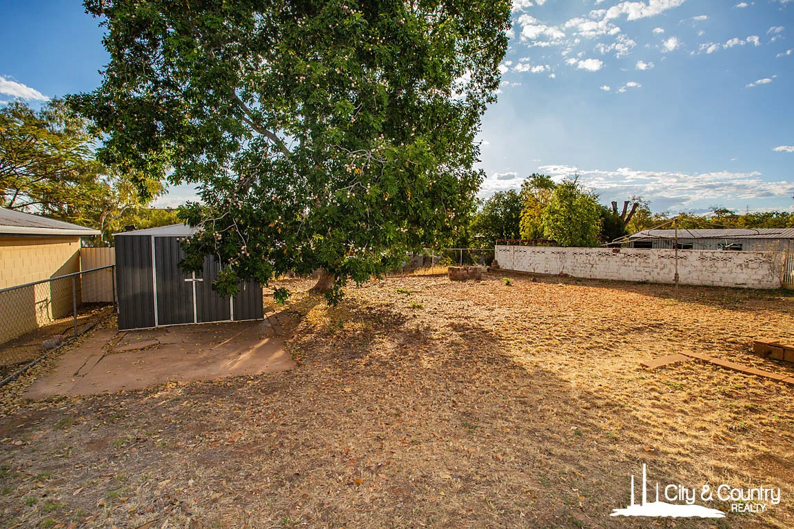 Additional image 4 of 49 Opal Street, Mount Isa QLD 4825