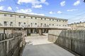 Additional image 12 of 1224 Carroll St, Baltimore, MD, 21230