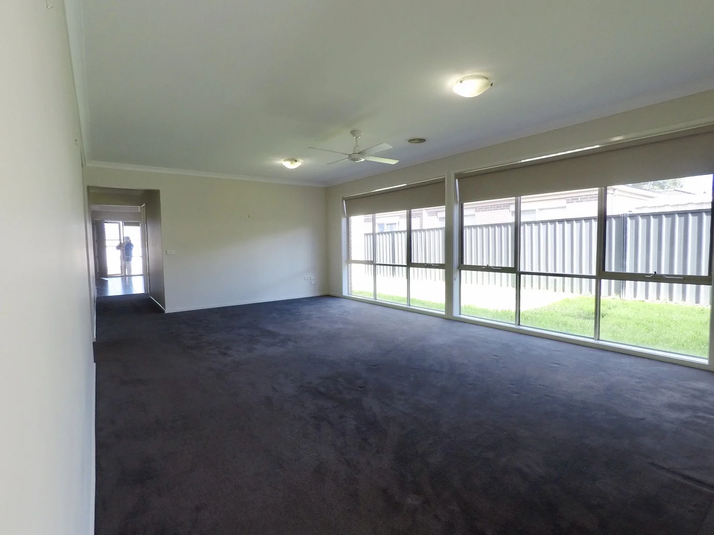 Additional image 7 of 12 Menzies Promenade, Derrimut VIC 3026