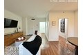 Additional image 23 of 200 E Chestnut St Apt 307, Chicago, IL, 60611