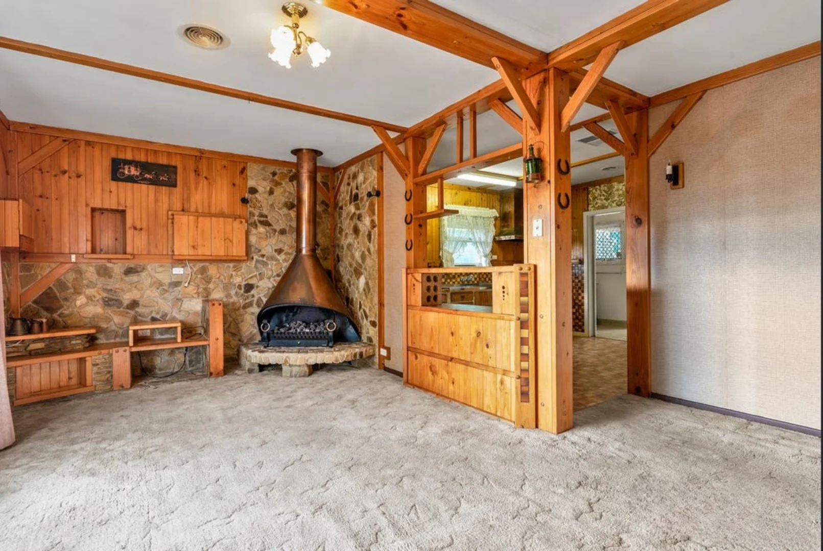 9 Binderi Cres, Ingle Farm SA 5098 photo 4