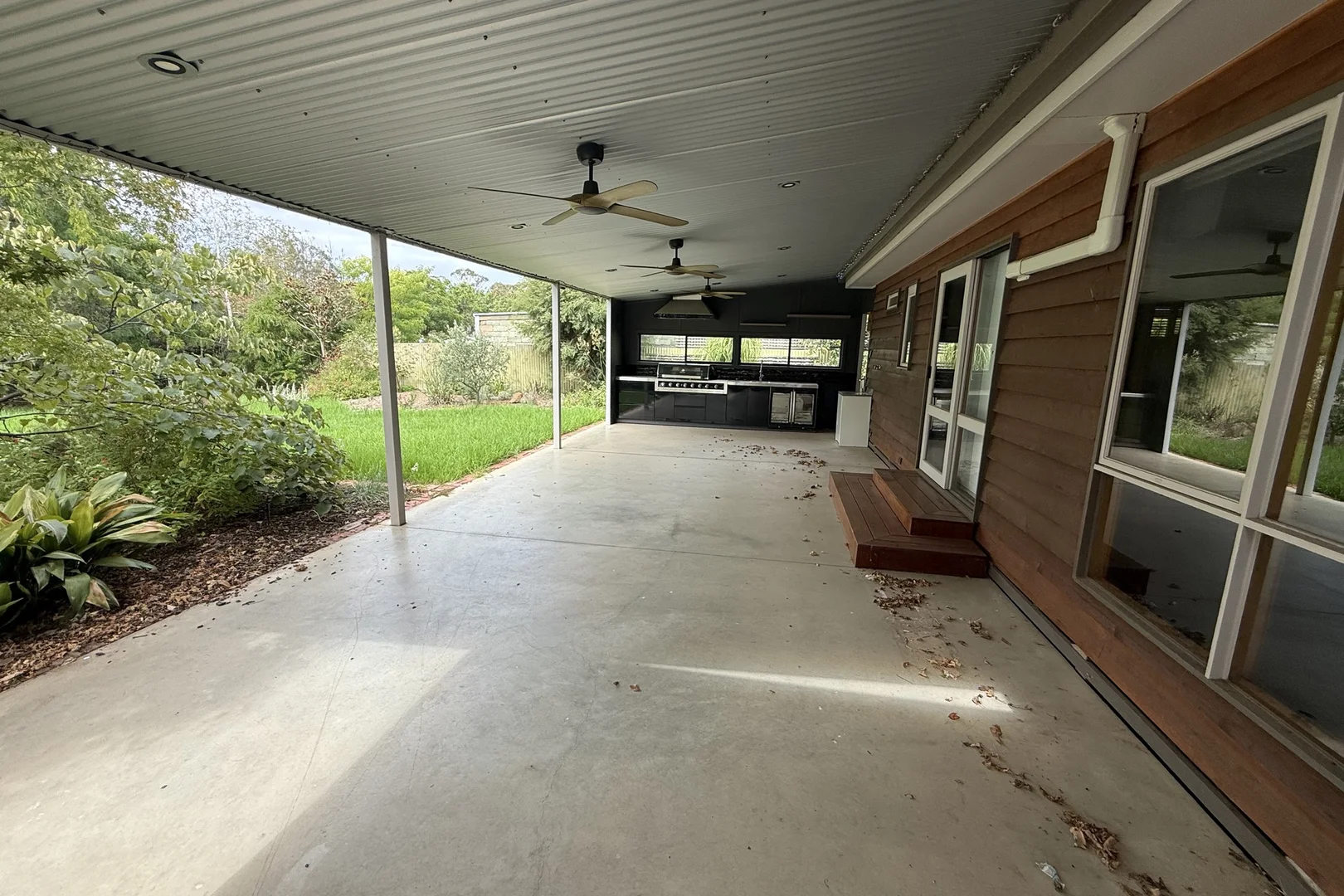 Additional image 14 of 76 Obrien Street, Mooroopna North VIC 3629