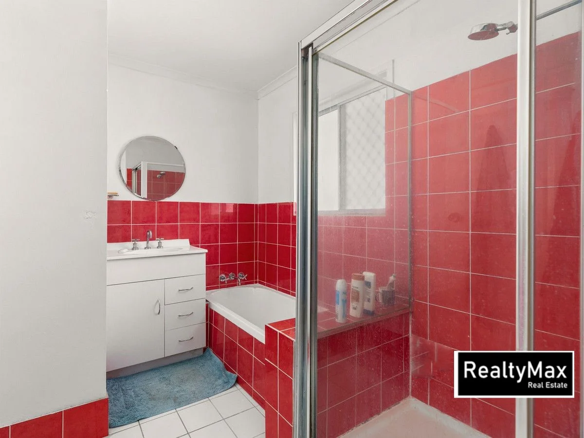 Additional image 6 of 17 Coachwood Street, Crestmead QLD 4132