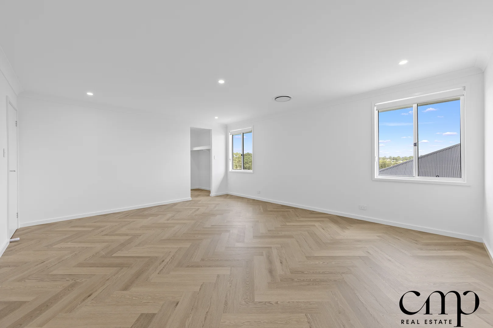 Additional image 9 of 151 Horologium Road, Austral NSW 2179