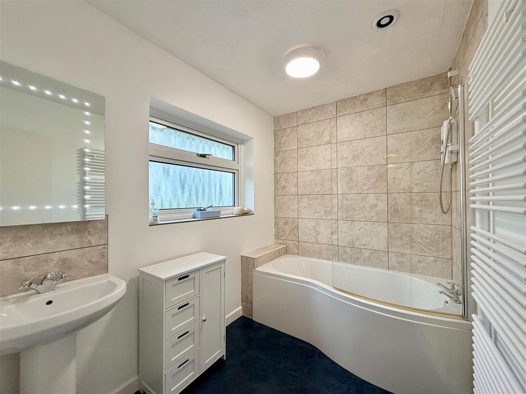 Additional image 16 of 3 bed detached house to rentSpring Road, Wembury Point, Plymouth PL9
