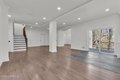 Additional image 6 of 58 Fish Hawk Dr, Middletown, NJ, 07748