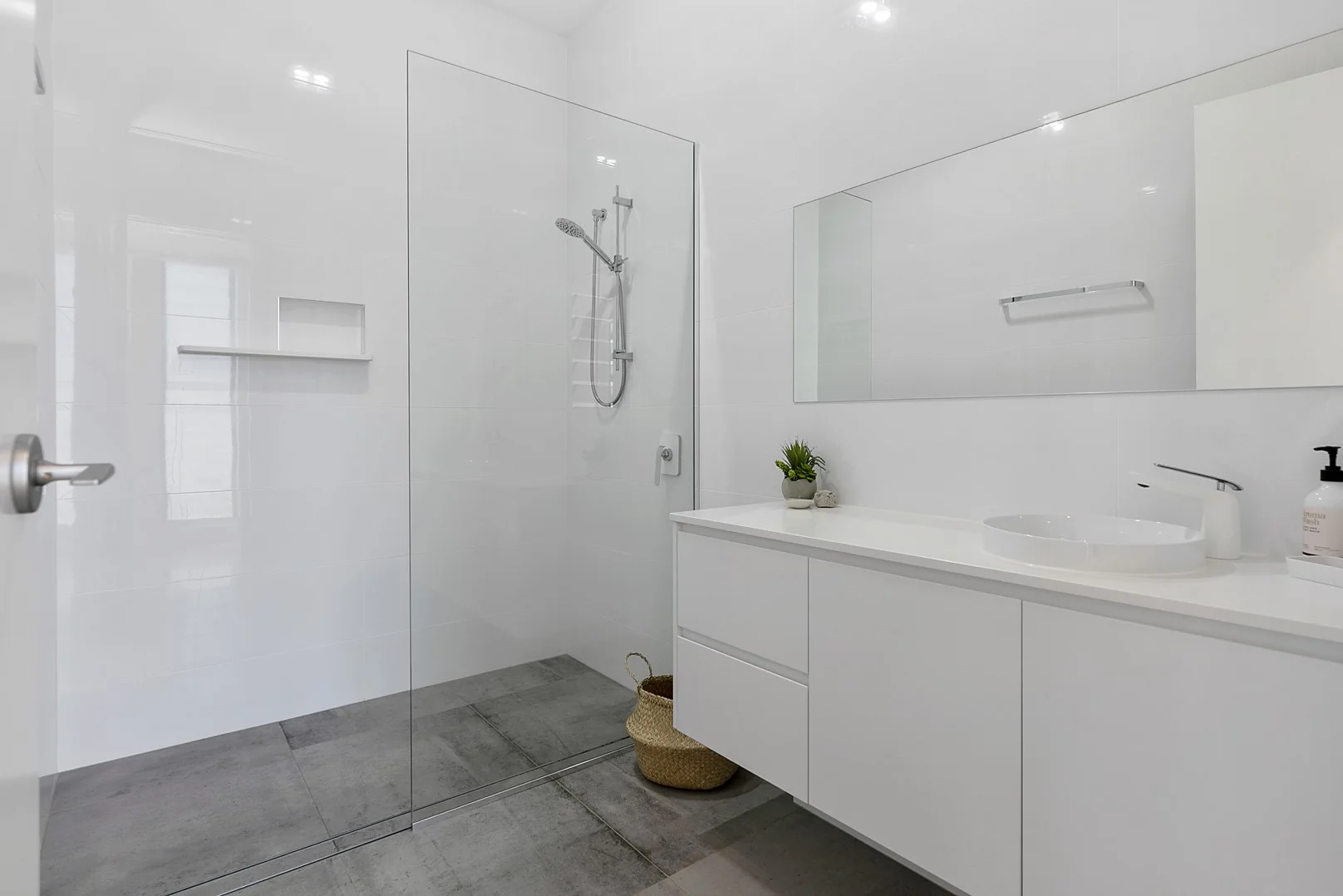 Additional image 12 of 2/38 Elanda Street, Sunshine Beach QLD 4567