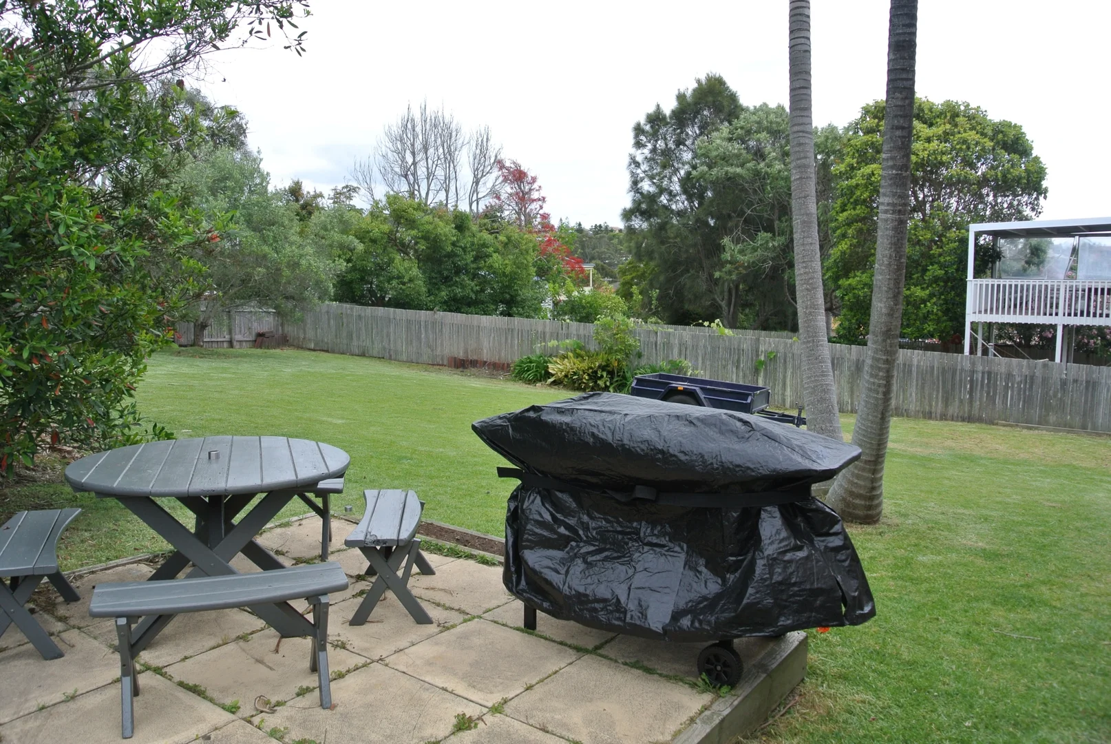 Additional image 20 of 41 Evans Road, Tuross Head NSW 2537