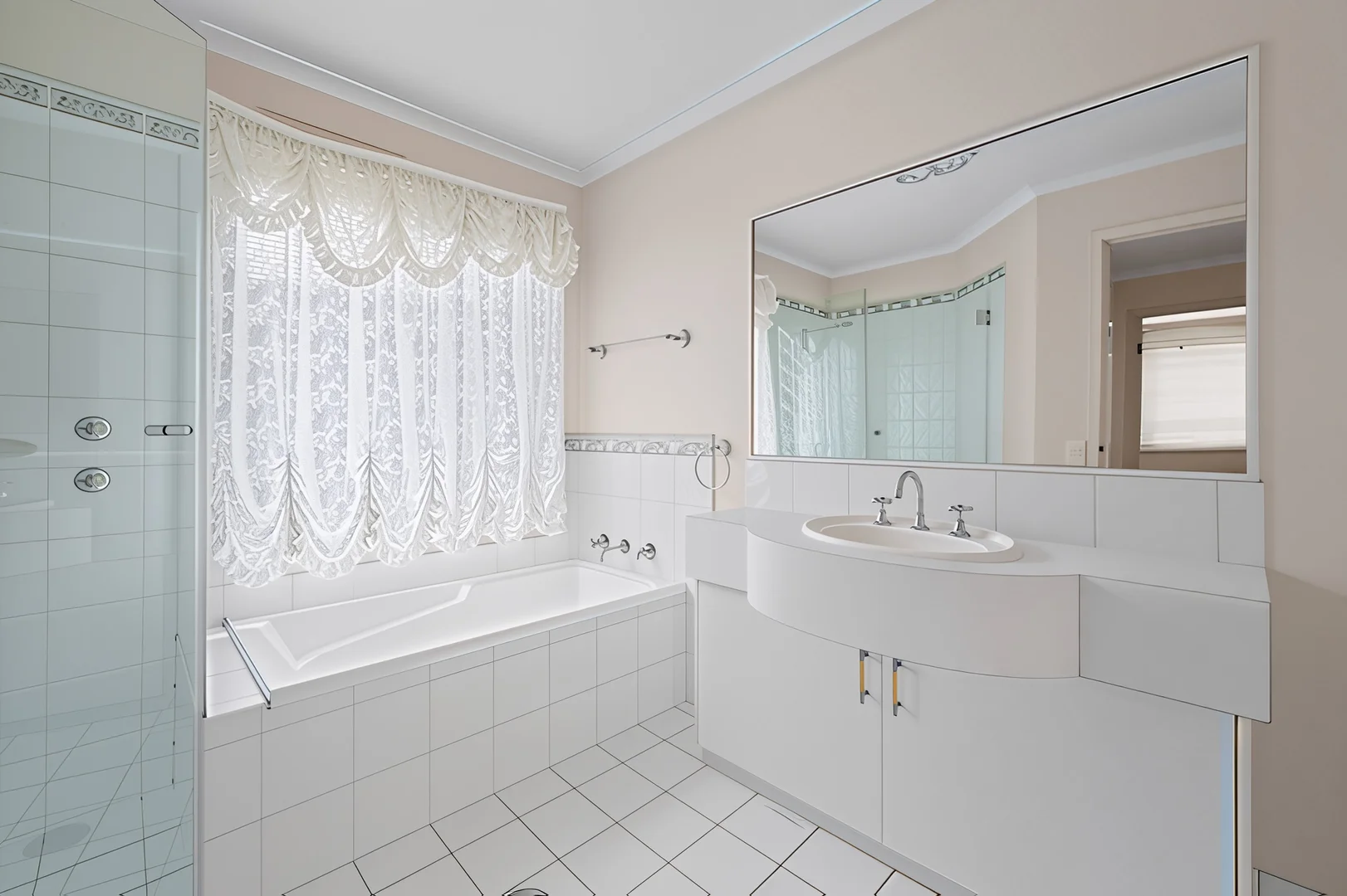 Additional image 3 of 38 Greenway Drive, West Hoxton NSW 2171