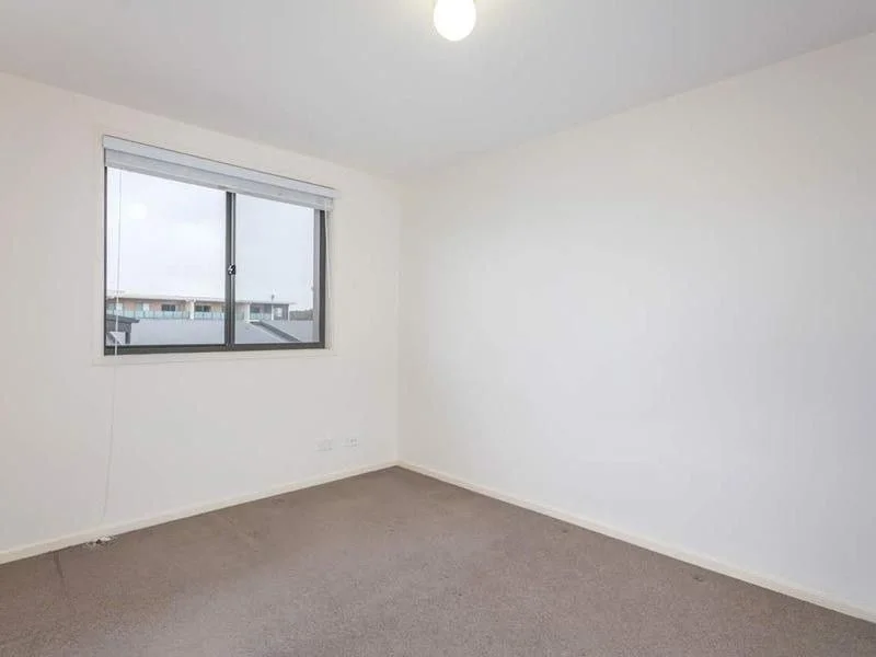 Additional image 5 of 23/126 Thynne Street, Bruce ACT 2617