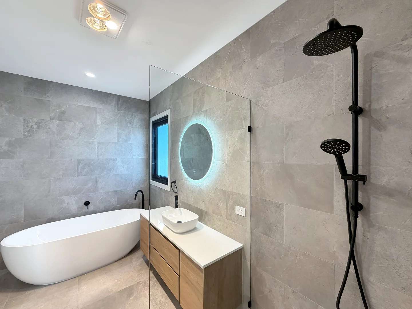 Additional image 24 of 25 Bright St, Torquay VIC 3228