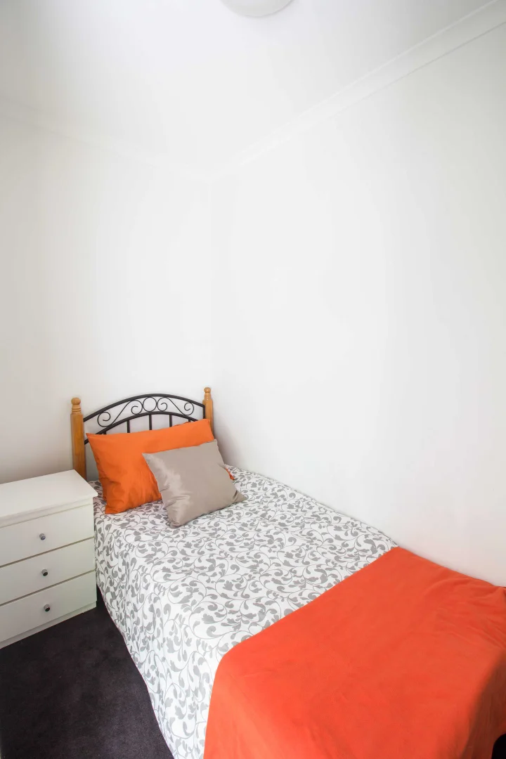 Additional image 8 of 26/14 Spring Street, Box Hill VIC 3128