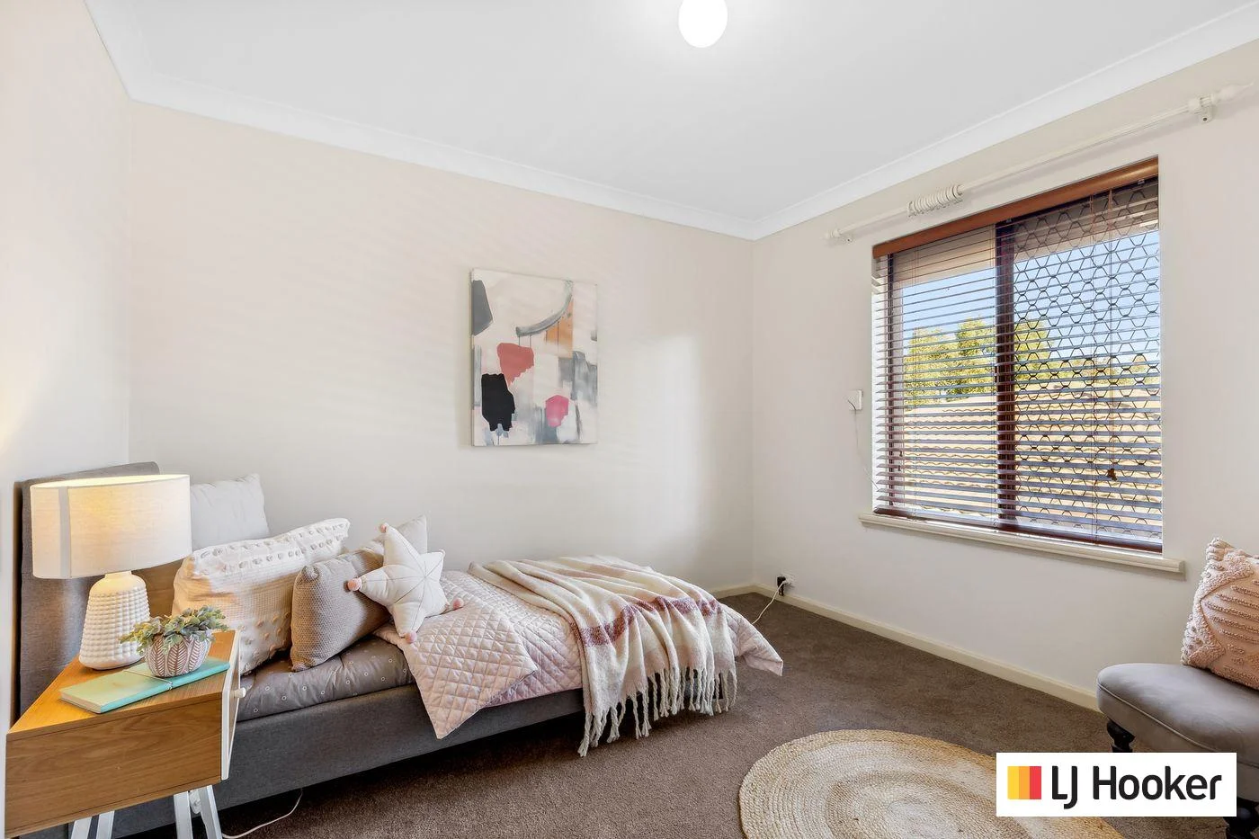 Additional image 15 of 587 Brodie Road, Huntfield Heights SA 5163