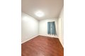 Additional image 10 of 450 E Mulberry Ct, Glenwood, IL, 60425