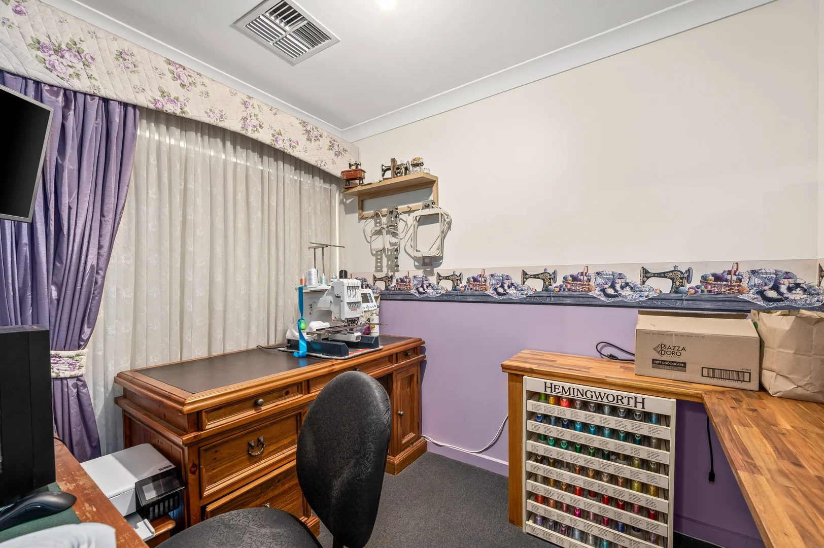 Additional image 9 of 27 Wheatsheaf Rd, Morphett Vale SA 5162