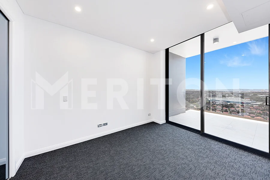 Additional image 5 of 1B/2 Finch Drive, Eastgardens NSW 2036