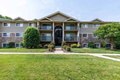 Additional image 15 of 416 Hillview Dr Apt 201, Linthicum Heights, MD, 21090