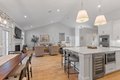 Additional image 11 of 57 Old Brook Rd, Shrewsbury, MA, 01545