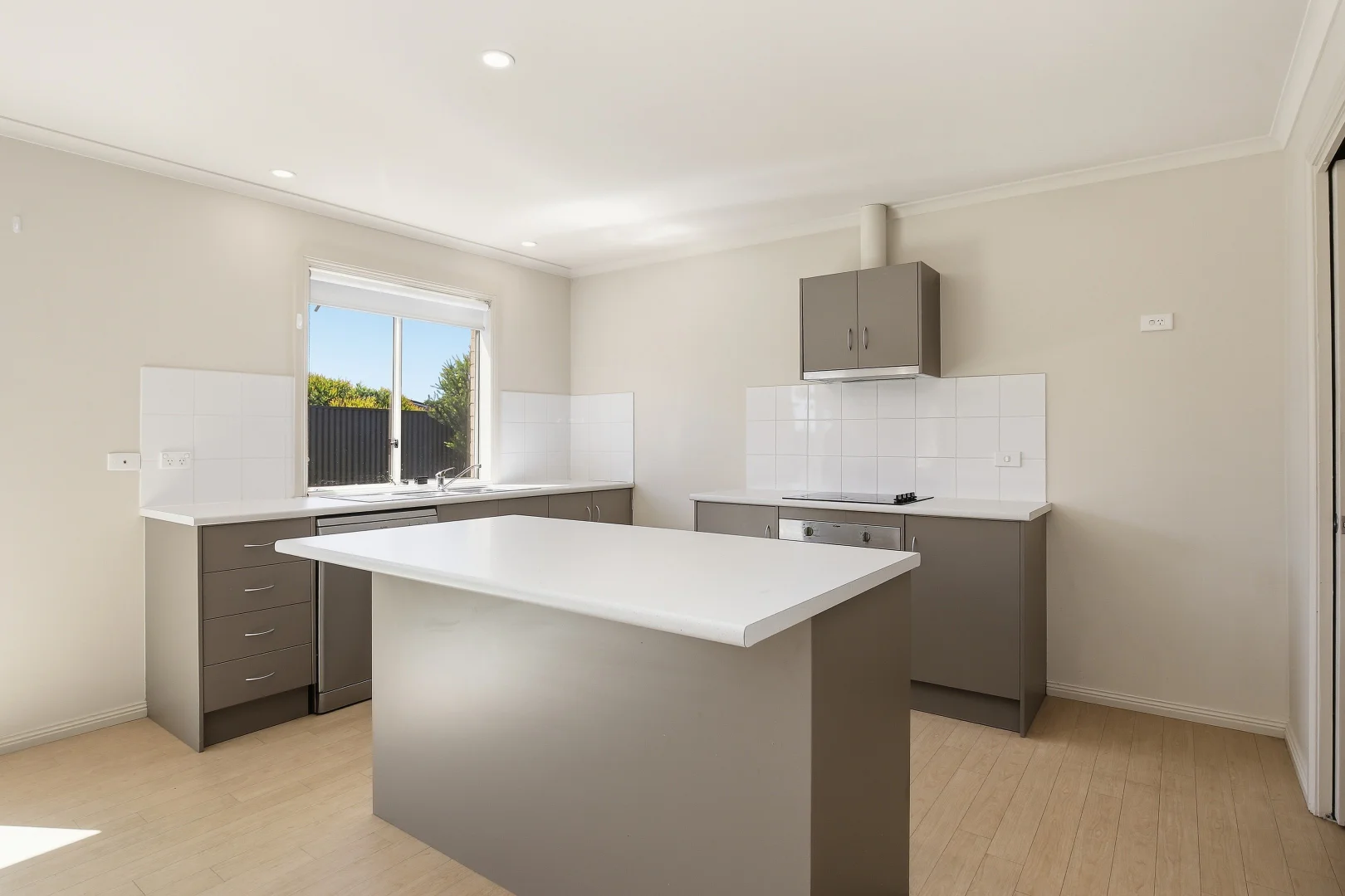 Additional image 15 of 17/102 Christian Road, Murray Bridge SA 5253