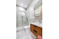 Additional image 50 of 421 N Catalina St, Burbank, CA, 91505