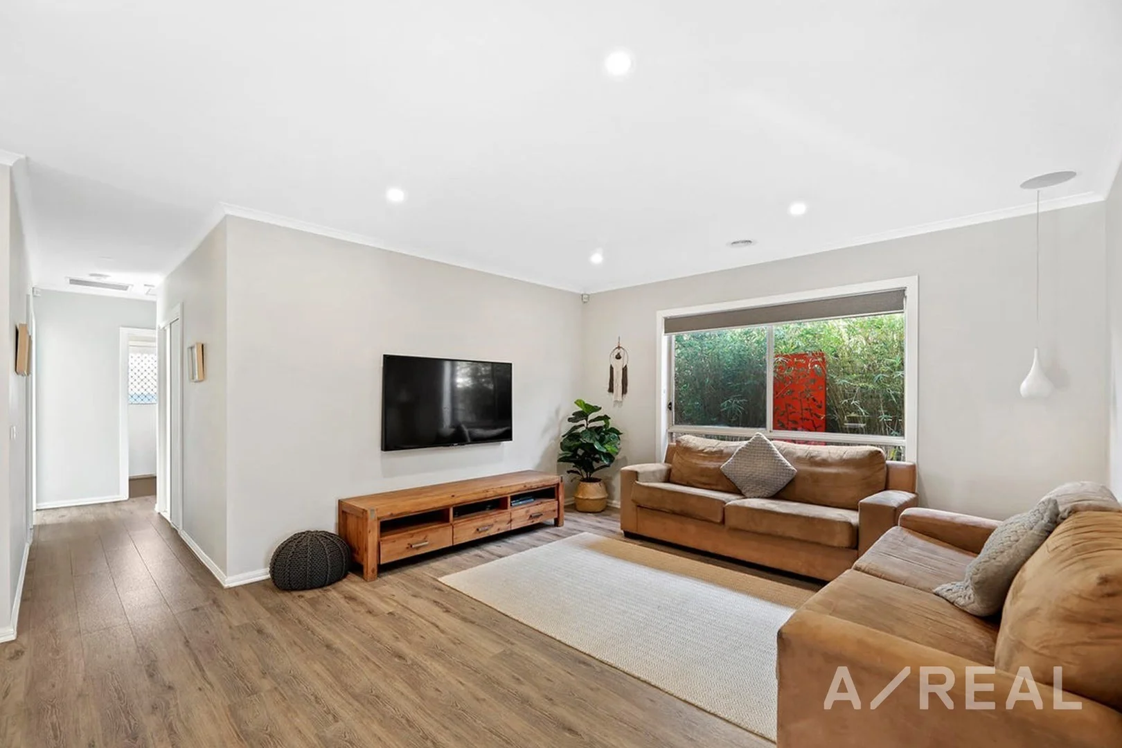 Additional image 2 of 65 Red Gum Circuit, Pakenham VIC 3810