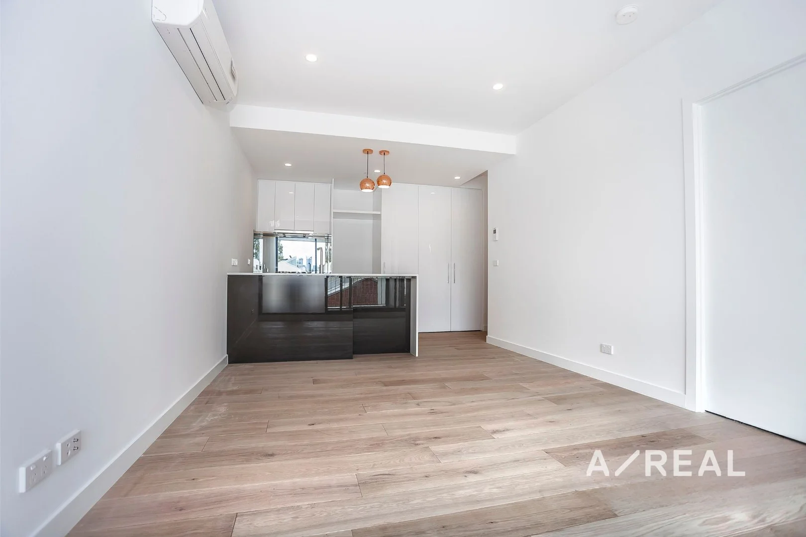 206/10 Bromham Place, Richmond VIC 3121