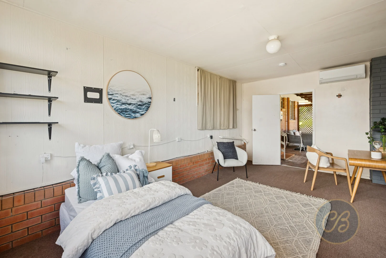 Additional image 16 of 26 Chivalry Street, Bray Park QLD 4500