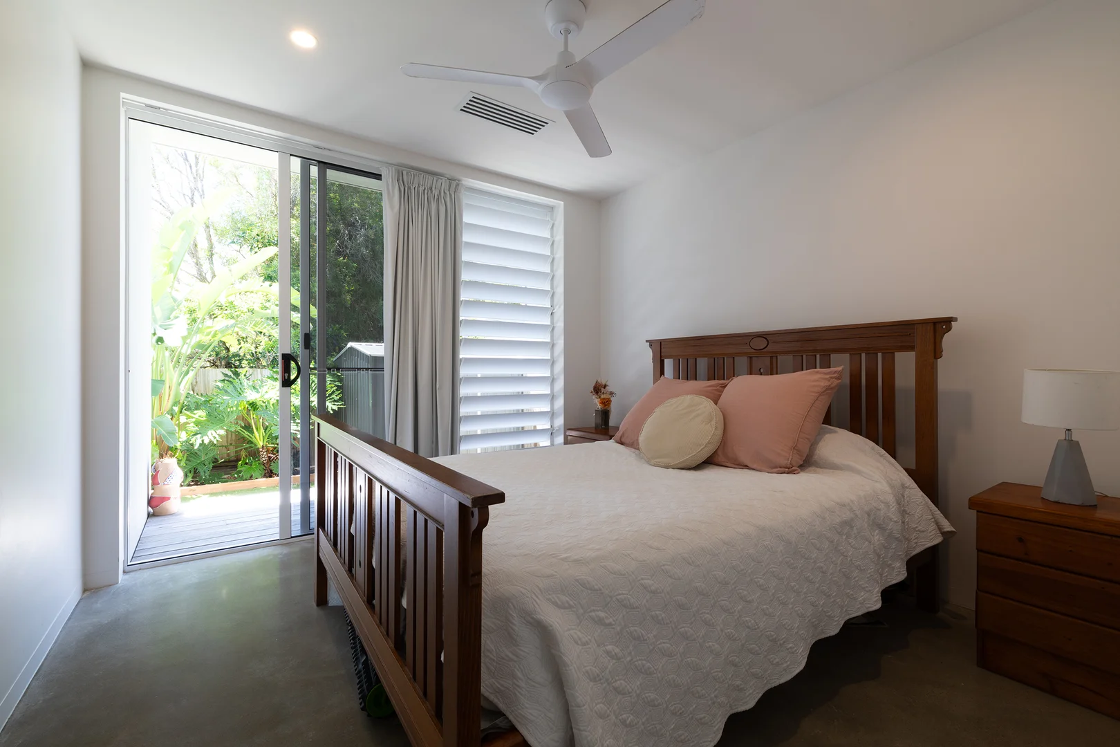 Additional image 15 of 13 Acacia Avenue, Shelly Beach QLD 4551
