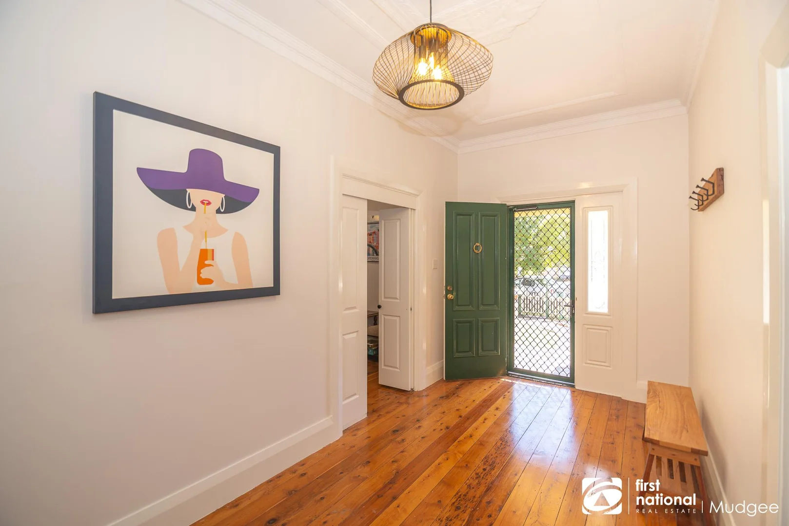 Additional image 3 of Mortimer Street, Mudgee NSW 2850