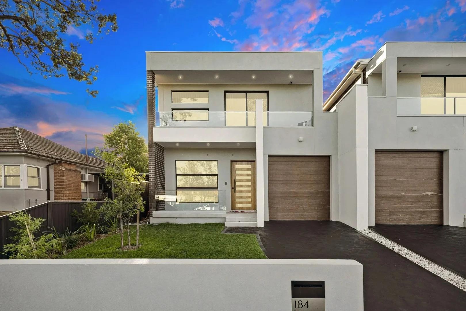 Additional image 9 of 184 Noble Avenue, Greenacre NSW 2190