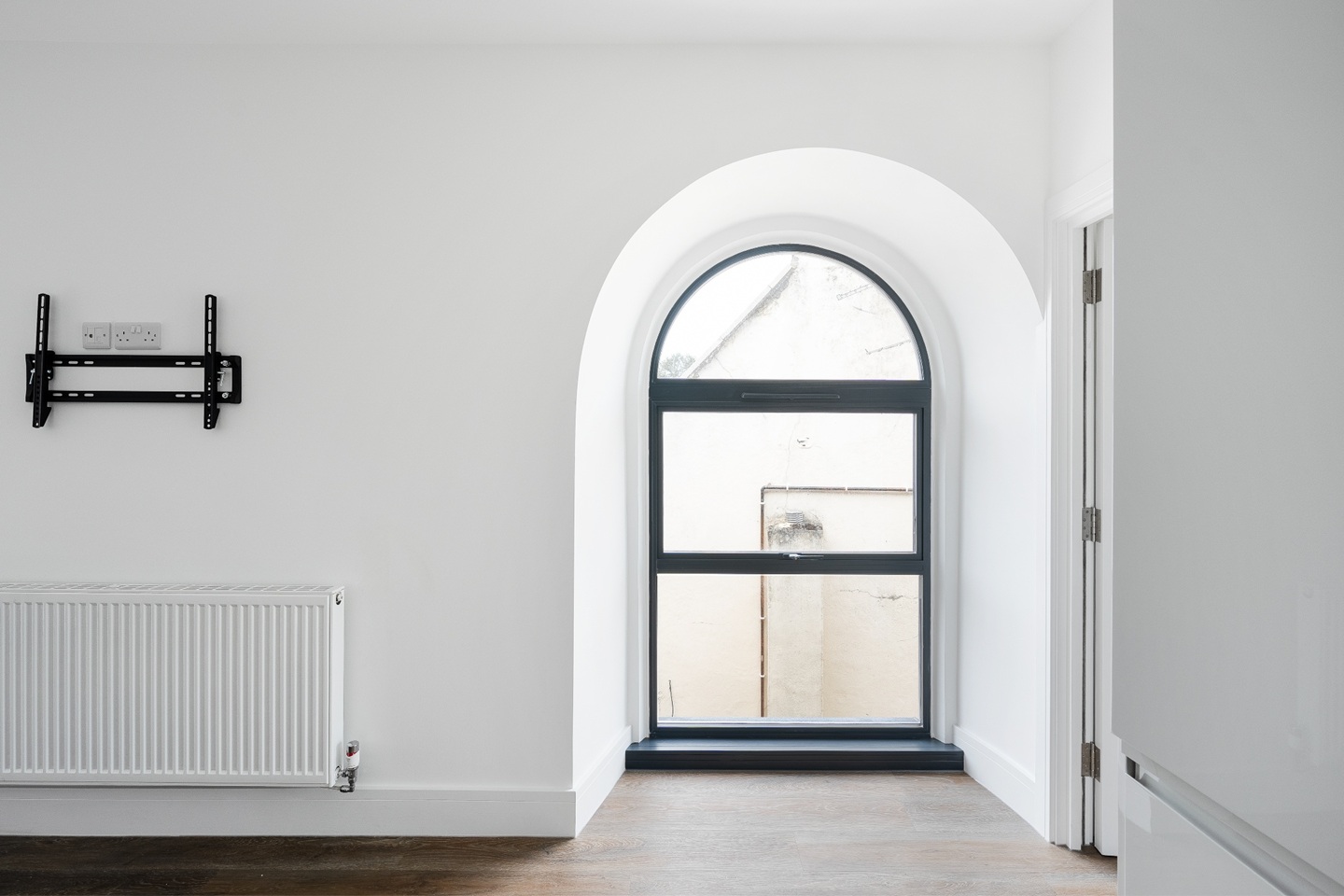 Additional image 9 of 1 Bed Flat, Shellards Road, BS30, N1 7GU