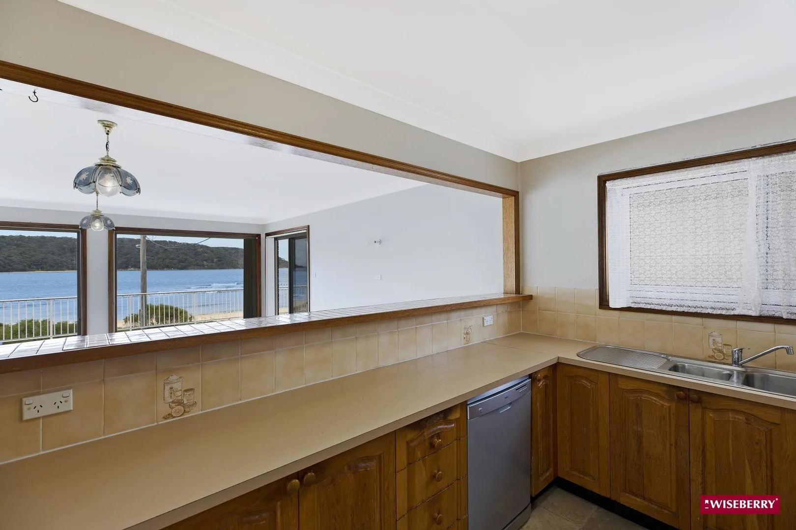 Additional image 2 of 3/112 The Esplanade, Ettalong Beach NSW 2257