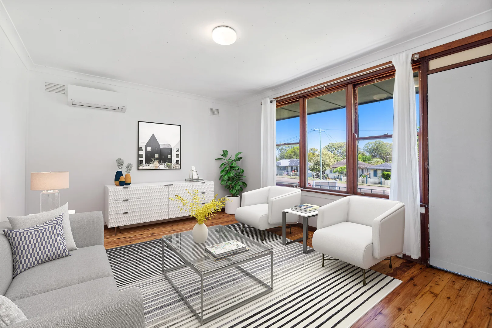 Additional image 2 of 5 Shearman Avenue, Raymond Terrace NSW 2324