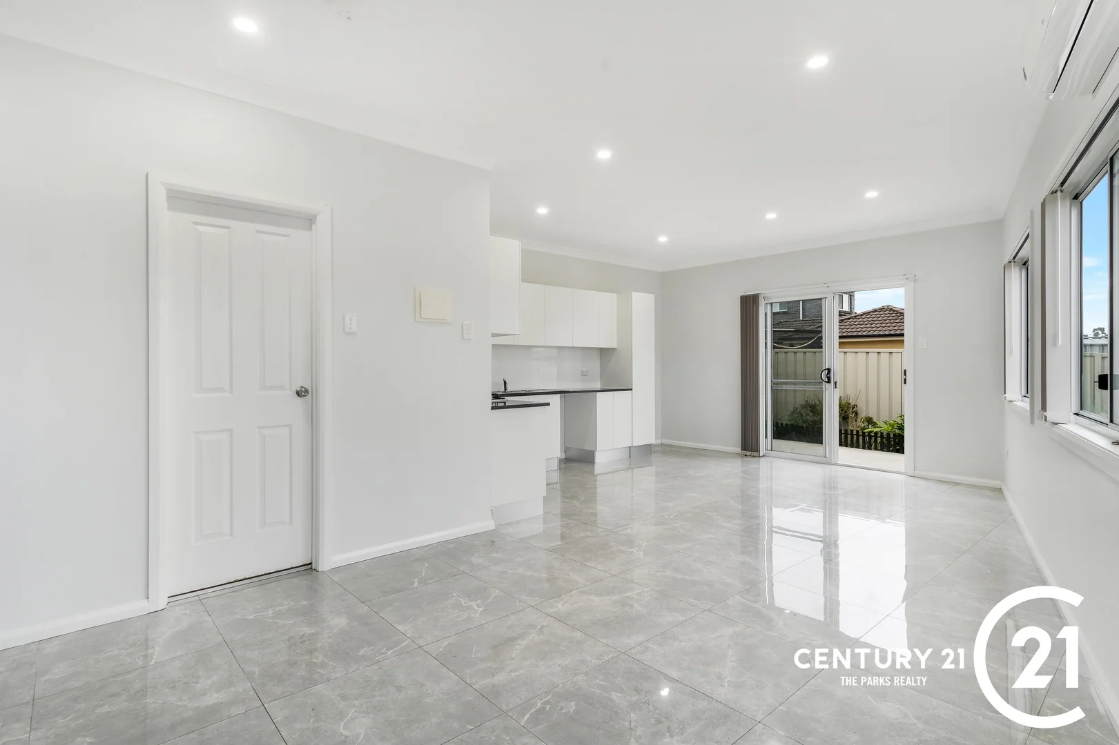 Additional image 3 of 3a Hoyle Place, Greenfield Park NSW 2176