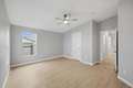 Additional image 36 of 450 E Bradley Ave Spc 68, El Cajon, CA, 92021