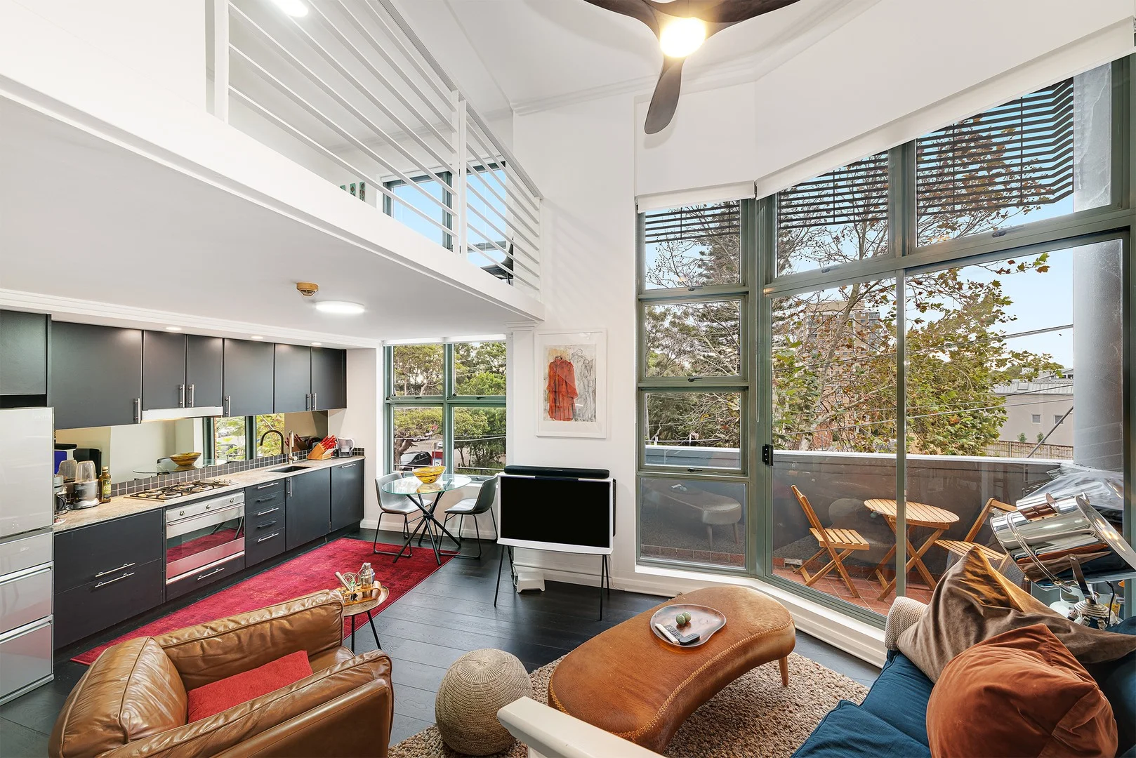 00/2 Macpherson Street, Cremorne NSW 2090
