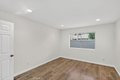 Additional image 15 of 1101 W Macarthur Blvd Unit 287, Santa Ana, CA, 92707