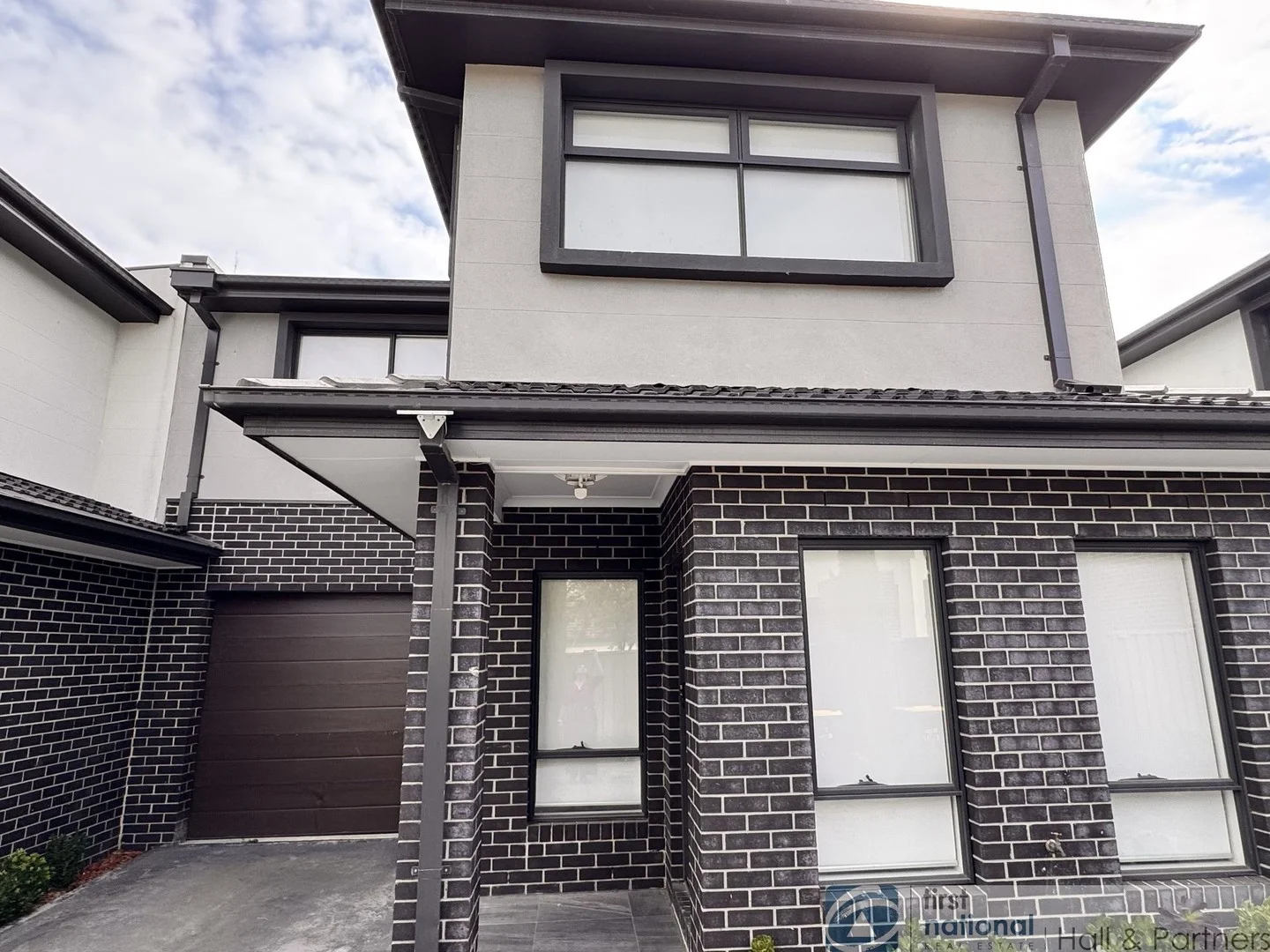 4/11 Edith Street, Dandenong VIC 3175