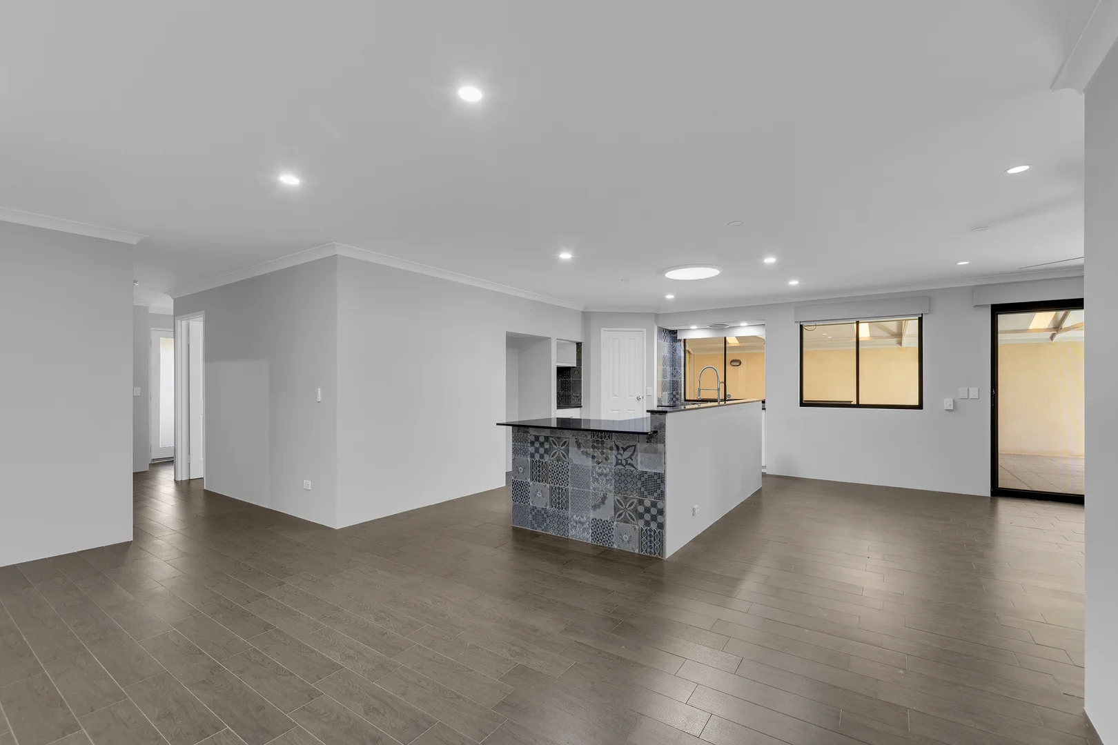 Additional image 4 of 28 Brixham Way, Warnbro WA 6169