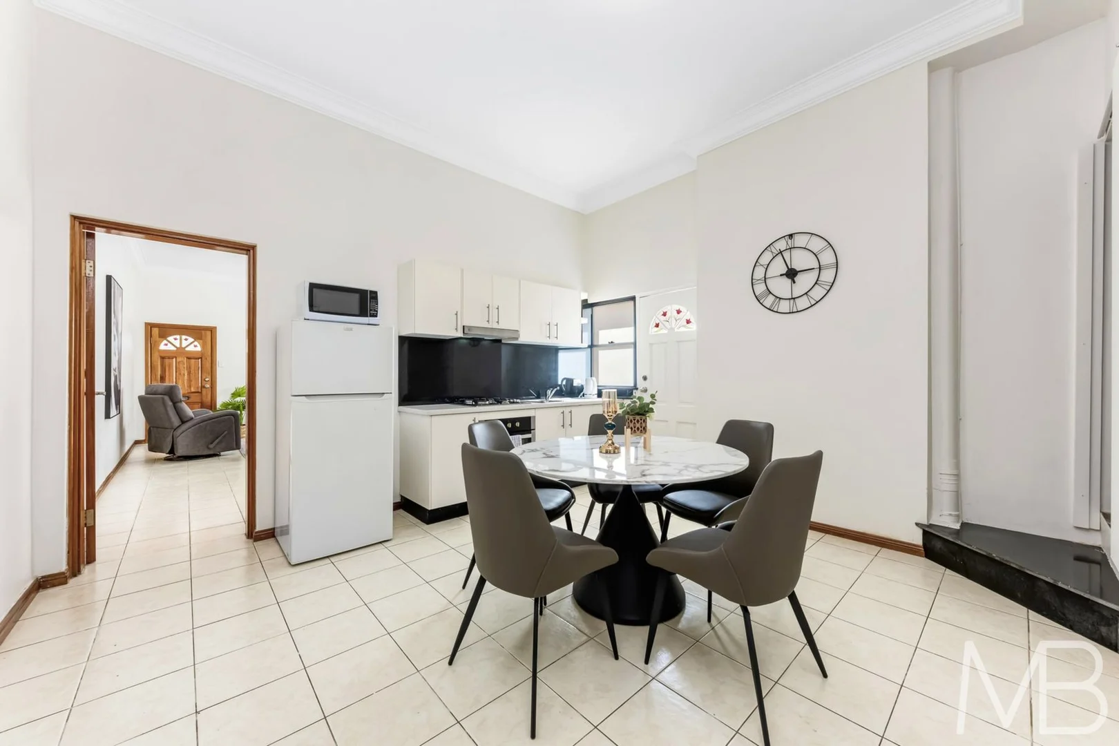 Additional image 2 of 29 Toothill Street, Lewisham NSW 2049