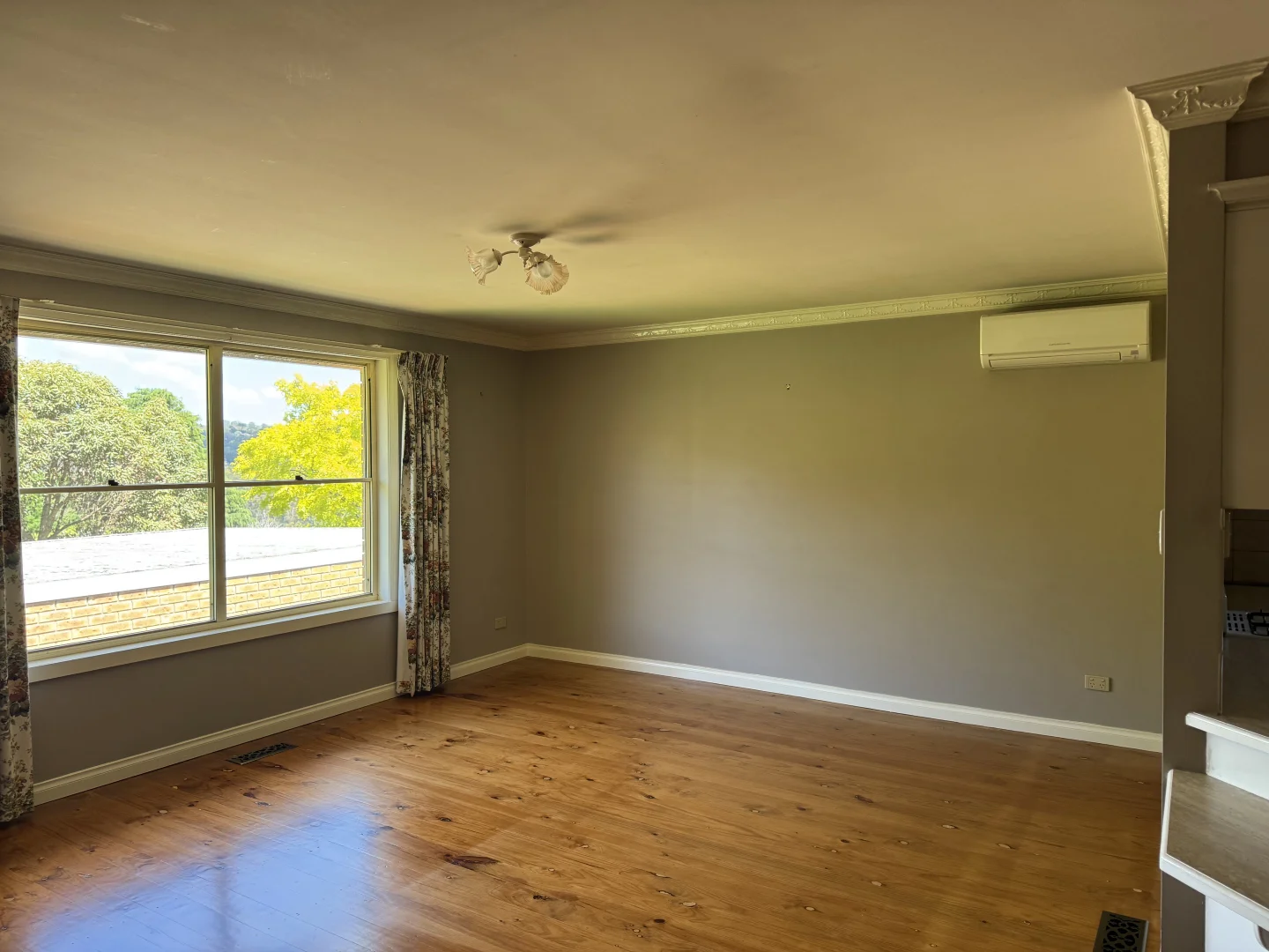 Additional image 2 of 13 Kenthurst Court, Lilydale VIC 3140