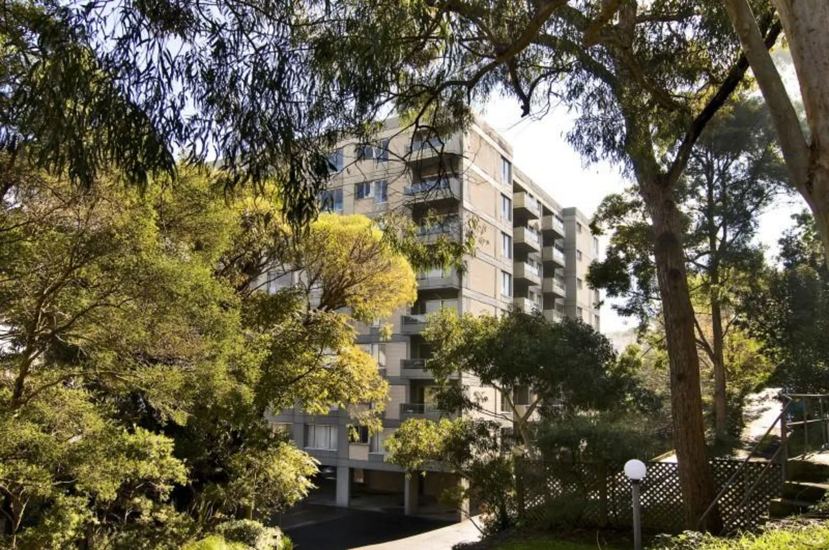 Additional image 10 of 39/90 Blues Point Road, McMahons Point NSW 2060