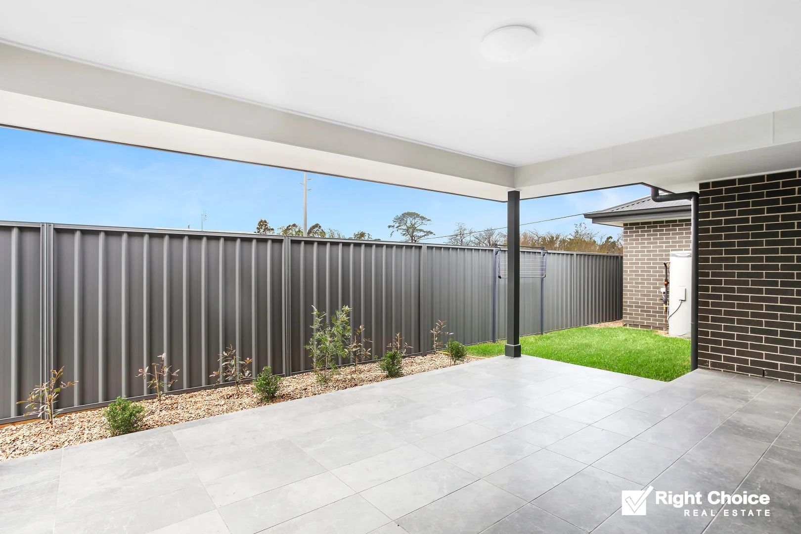 Additional image 16 of 84 Wongawilli Road, Wongawilli NSW 2530