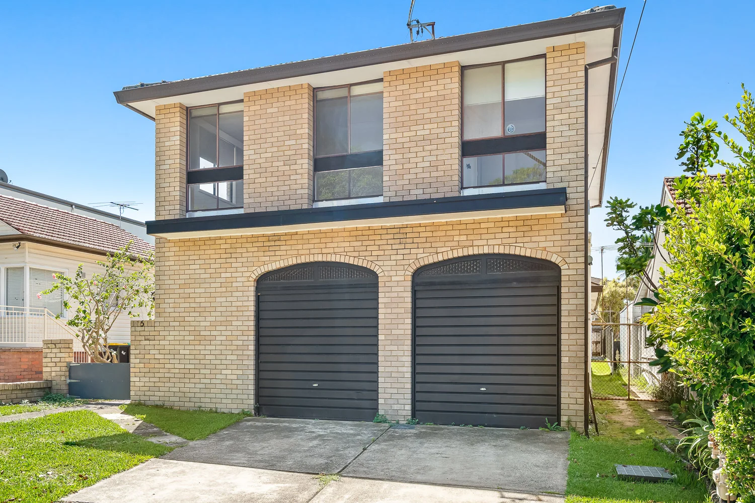 Additional image 5 of 5 Newcombe Street, Sans Souci NSW 2219