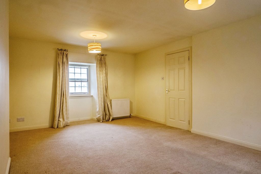 Additional image 13 of 4 bed terraced house for saleMarine Terrace, Cromarty IV11