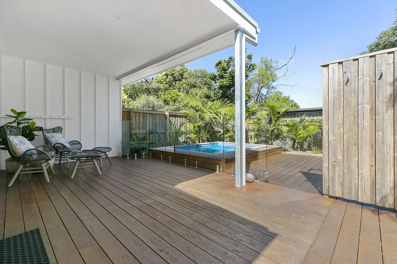 Additional image 14 of 2/38 Elanda Street, Sunshine Beach QLD 4567