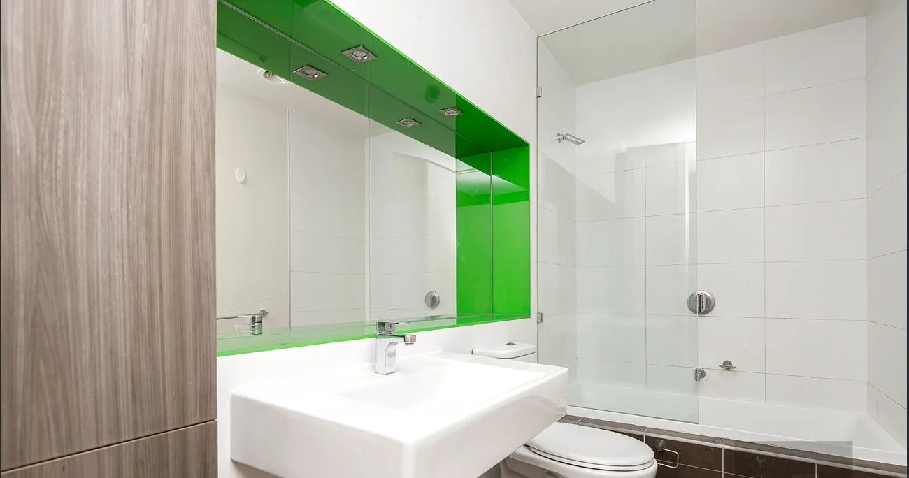 Additional image 7 of 26/8 Crefden Street, Maidstone VIC 3012